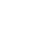 規(guī)劃獎