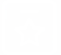 行業(yè)科技獎