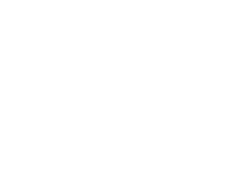 市政工程規(guī)劃設(shè)計(jì)