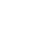 市政工程規(guī)劃設(shè)計(jì)
