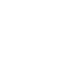 城鄉(xiāng)規(guī)劃與自然資源