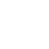 主要論文著作