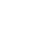 交通年報(bào)