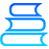 知識(shí)產(chǎn)權(quán)