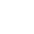科研平臺(tái)