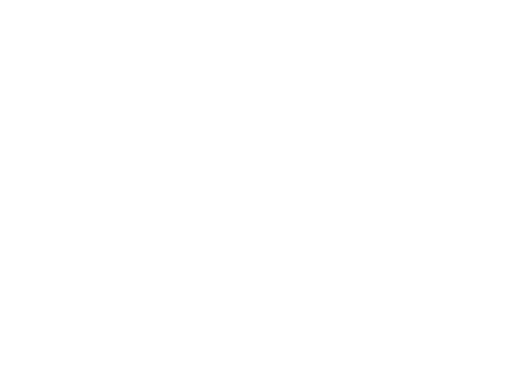 城鄉(xiāng)規(guī)劃與自然資源