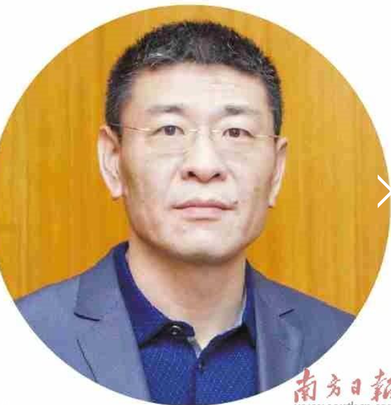 破題大交通 暢通主動脈  ——召開城市交通年報(bào)與高質(zhì)量發(fā)展研討會