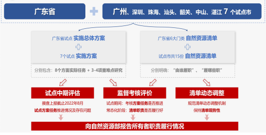 廣東省委托代理試點(diǎn)實(shí)施技術(shù)支持服務(wù)研究