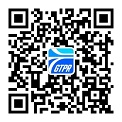 廣州市交通規(guī)劃研究院有限公司